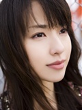 Huilixiang toda Bomb.tv  Erika toda pictures of classic Japanese beauties(69)